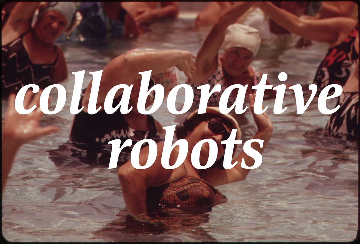 Ludwig Übele tweet media