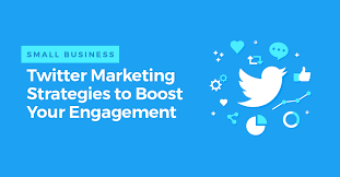 eayesme's tweet photo. #twitter#marketing #expert https://t.co/YZxyiPDcnY