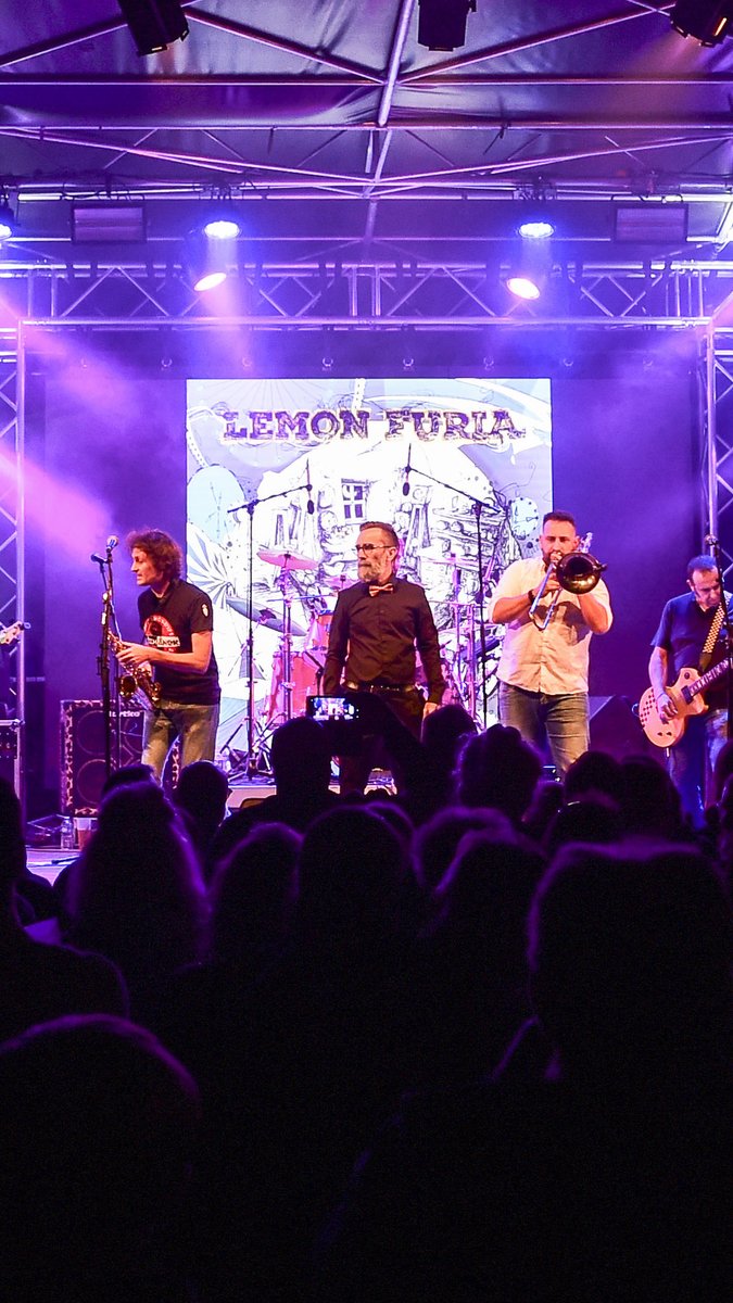 Du sable, du surf, du soleil, du skate ! C'était le week-end de la glisse à #Royan 😎