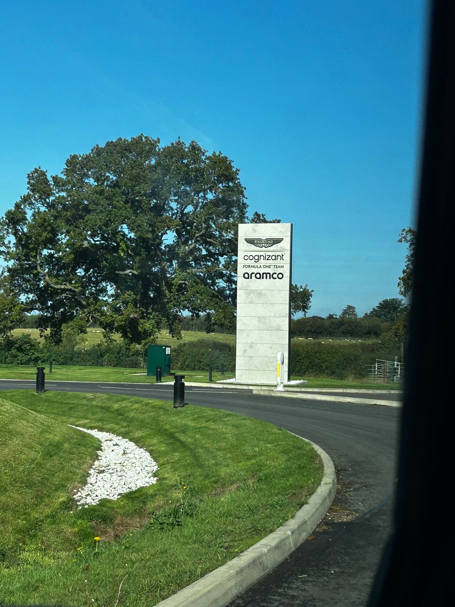 ORRECO1's tweet image. A busy September draws to a close for our @ORRECO1 team, who’ve been on the road testing with a variety of our clients across the U.K. and US this month. 

#biomarkers #recoverylab #basketball #nba #mavs #team #datascience #f1 #formula1 #sportsscience #femaleathlete…