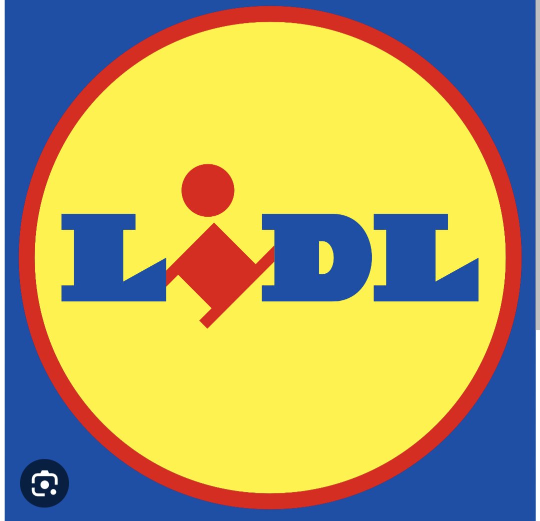 #Recrutement @poleemploi_paca <a href="/ChrisVuaillat/">C.Vuaillat</a> @Fabienne_Heline <a href="/lidlfrance/">Lidl France</a> belle opération ce jour, au @poleemploi_13 #aubagne,avec les recrutements de <a href="/lidlfrance/">Lidl France</a> , au total : 17 candidats pour 5 recrutements pour des postes d ELS💪👏👏👏