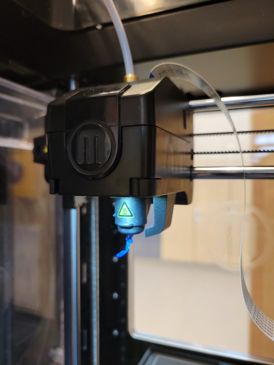 Luke Walton tweet media