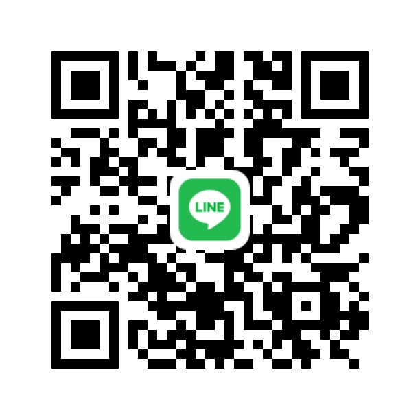igat_dom007's tweet photo. My code https://t.co/96dL755uKA