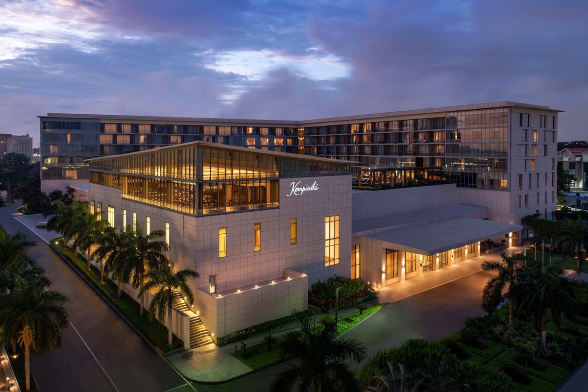AfricaForum2026's tweet photo. 📆 Have you heard the call to join us in the vibrant city of Accra, Ghana from November 1-3, 2023?

If so we have some ✈️ great news for you! 

#AFD2023
#AFDPrivateSectorSolutions #AmahoroCoalition🌟 https://t.co/g8tes9TLoc