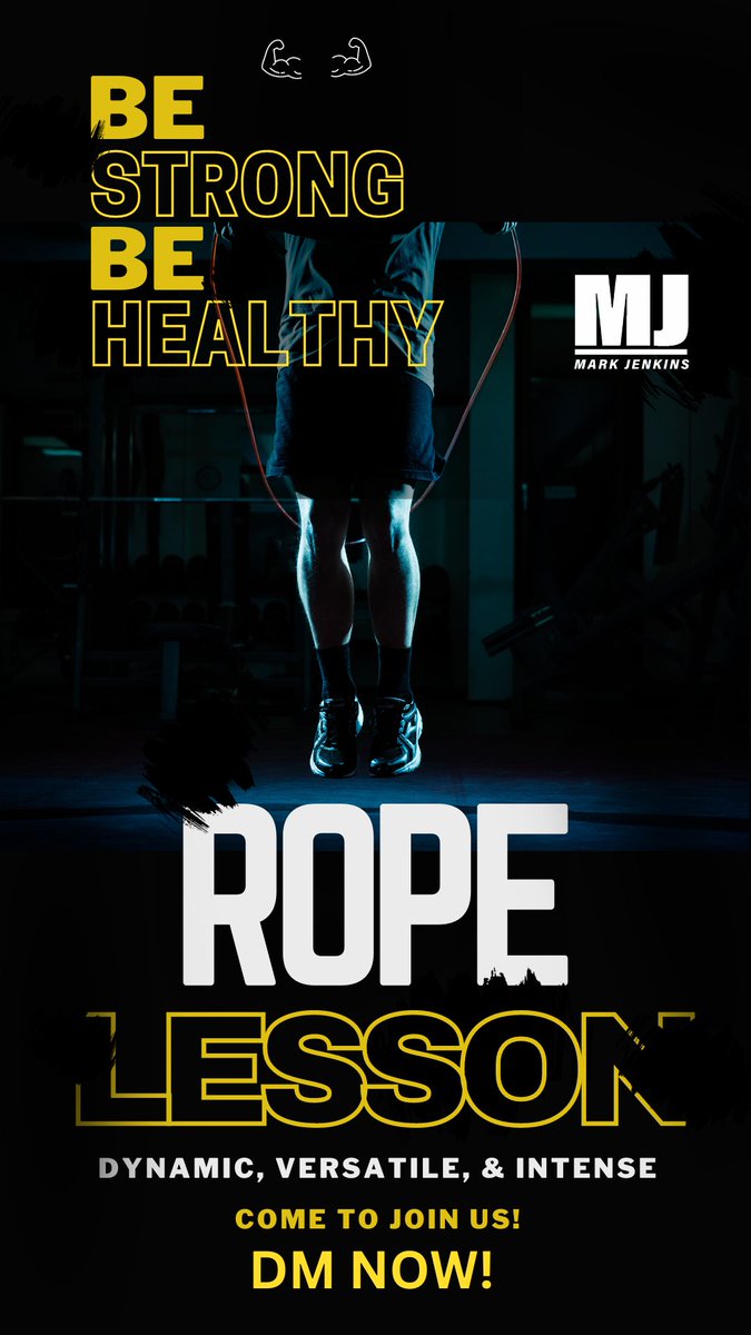 Custom Meal Plans: Tailored to your goals and preferences, they fuel your body for optimal performance and results. Jump Rope Workouts: A fun, high-intensity exercise that torches calories and boosts endurance. #FitnessCombo #MealPlanAndJumpRope #ElevateYourFitns