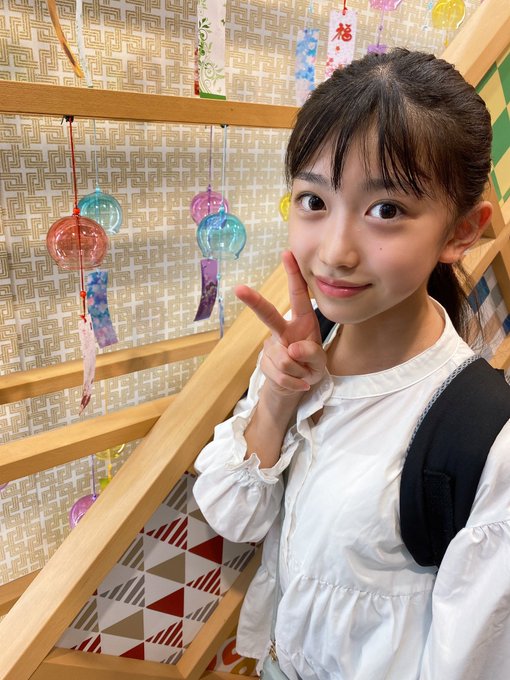 Twitterのコスプレ画像39