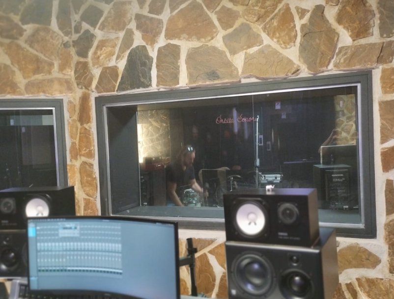 Dèyäví tweet media