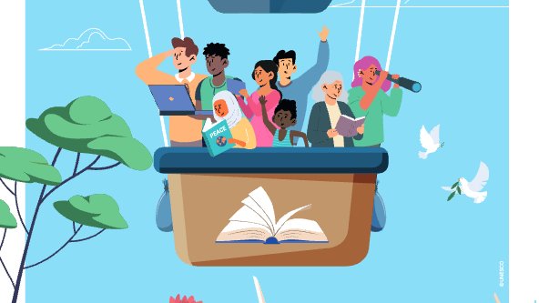 Do you teach and celebrate International Days in your World Language classes? 
languageteachinglab.com/teaching-and-c…

<a href="/LangTeachingLab/">LanguageTeachingLab</a>