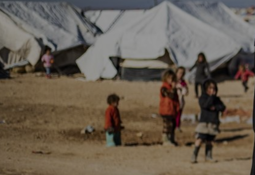 Ma petite-fille de 12 ans est détenue dans un camp depuis 5 ans 1/2 Ma nièce de 6 ans est détenue depuis 4 ans 1/2 Mon petit-fils de 4 ans 1/2 est détenu depuis sa naissance ... Les familles des enfants français détenus en Syrie peuvent vous le dire CENT fois! #RapatriezLesTous