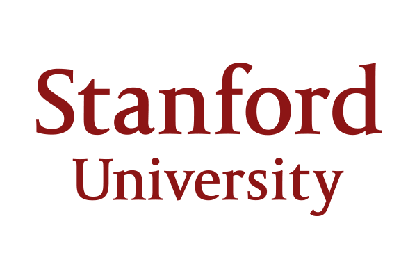 Damn_coder's tweet photo. FREE Certification courses from Stanford University:

1. Computer Science 101
https://t.co/llzppzdcmH

2. Machine Learning Specialization
https://t.co/YJEWS60cjN

3. Artificial Intelligence for Robotics
https://t.co/PRsKfCu5mN

4. Designing Your Career
https://t.co/ncYfmk2uzd

5. Game Theory
https://t.co/3tNqK3l0uB