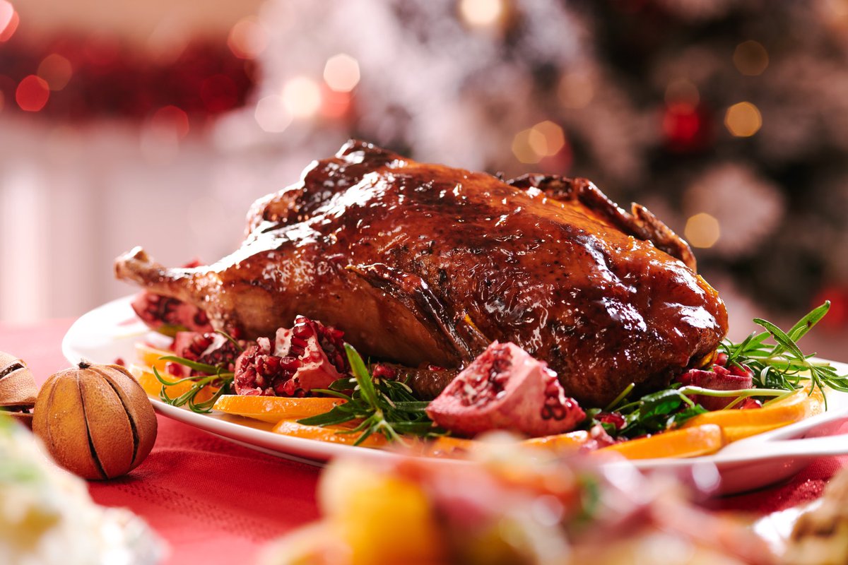 #Blas2023 Winner Details

Our MEAT categories are proudly supported by Total Food Machines @hfmsales

Details of the winners are online.
#Blas2023 

irishfoodawards.com/total-food-mac…