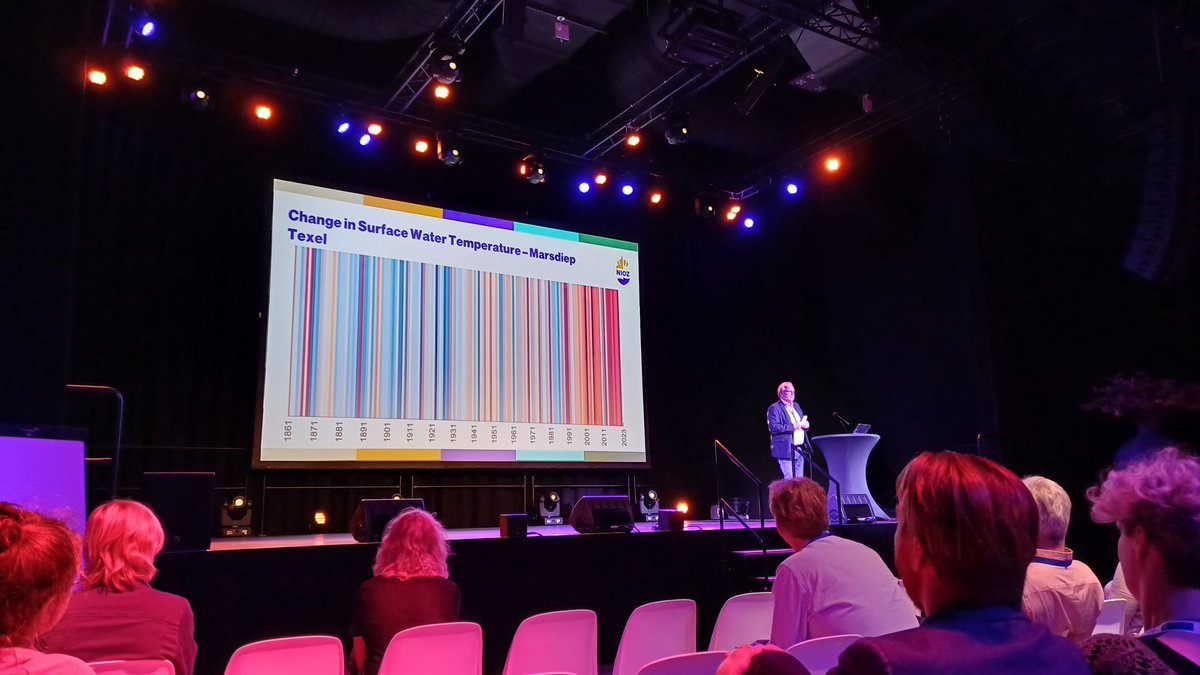 Maria Pafi tweet media