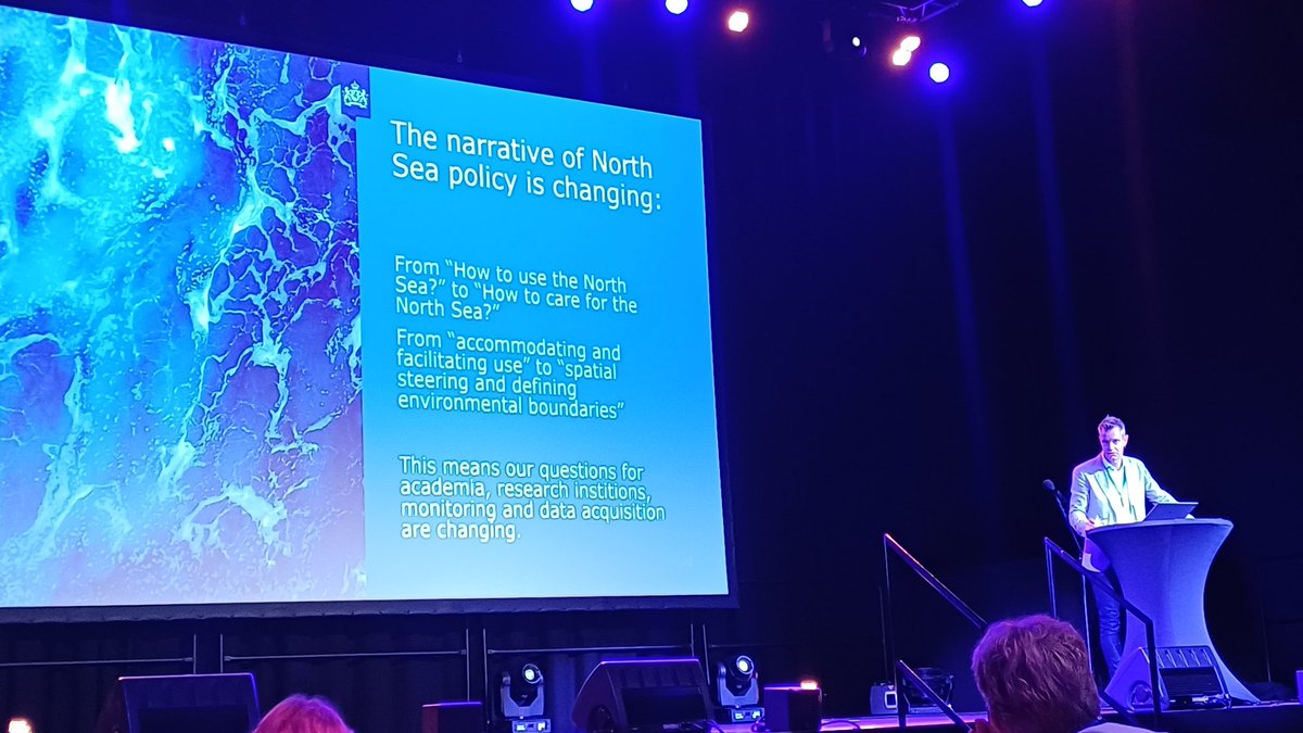 Maria Pafi tweet media