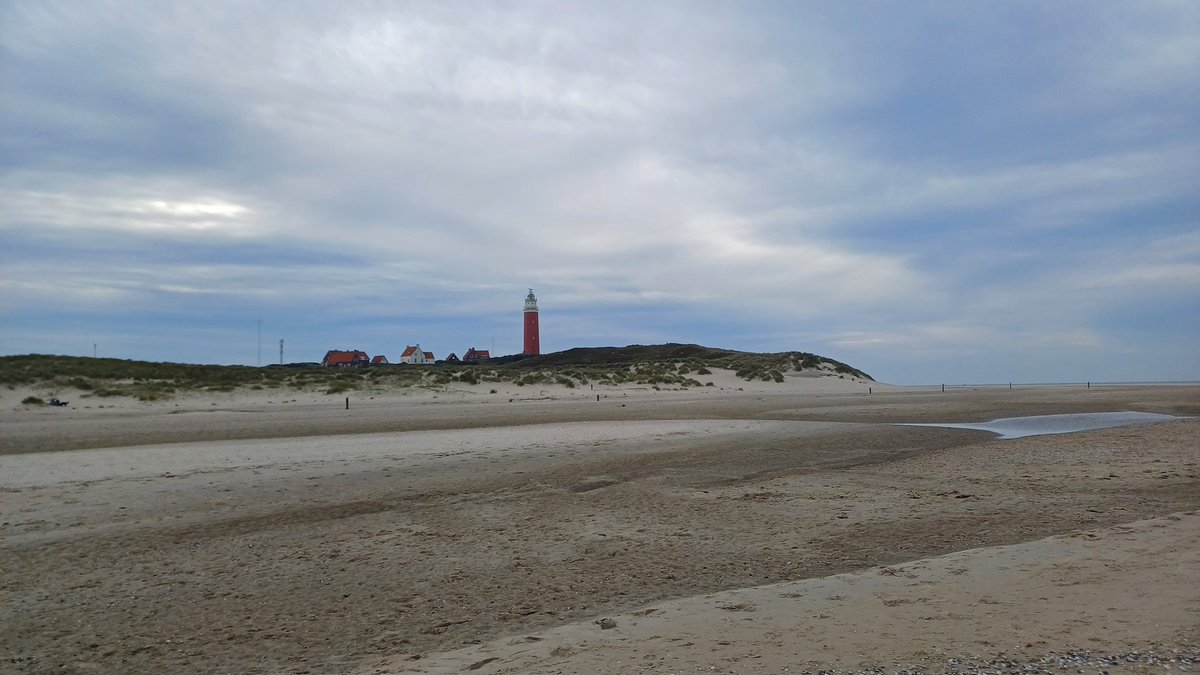 Maria Pafi tweet media