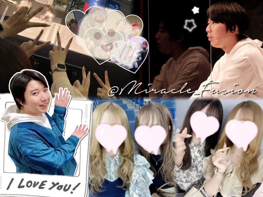 𝕥𝕒𝕘 ❤︎ tweet media