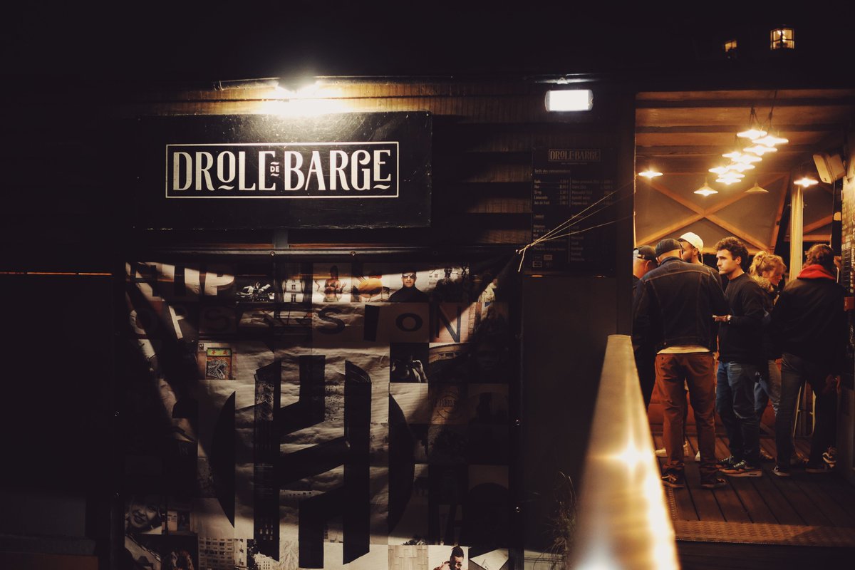 HIP OPSESSION tweet media