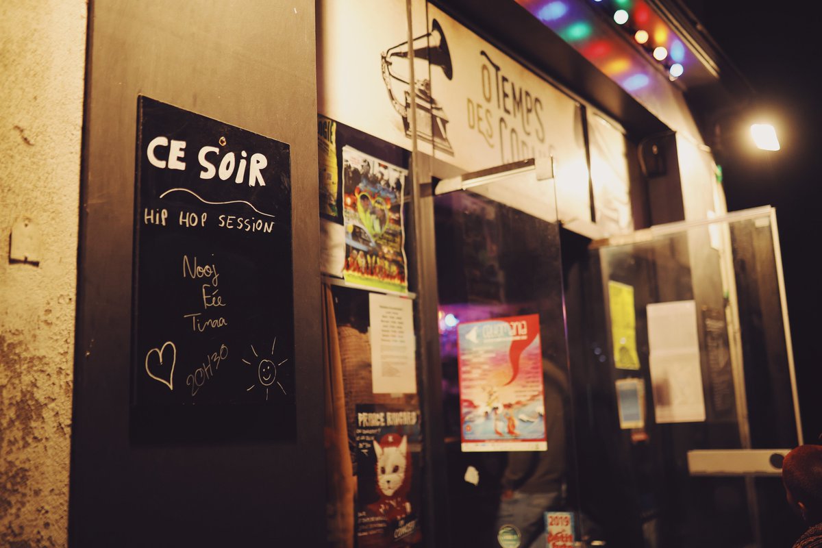 HIP OPSESSION tweet media