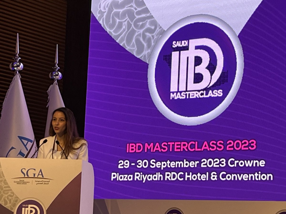 Miguel Regueiro tweet media