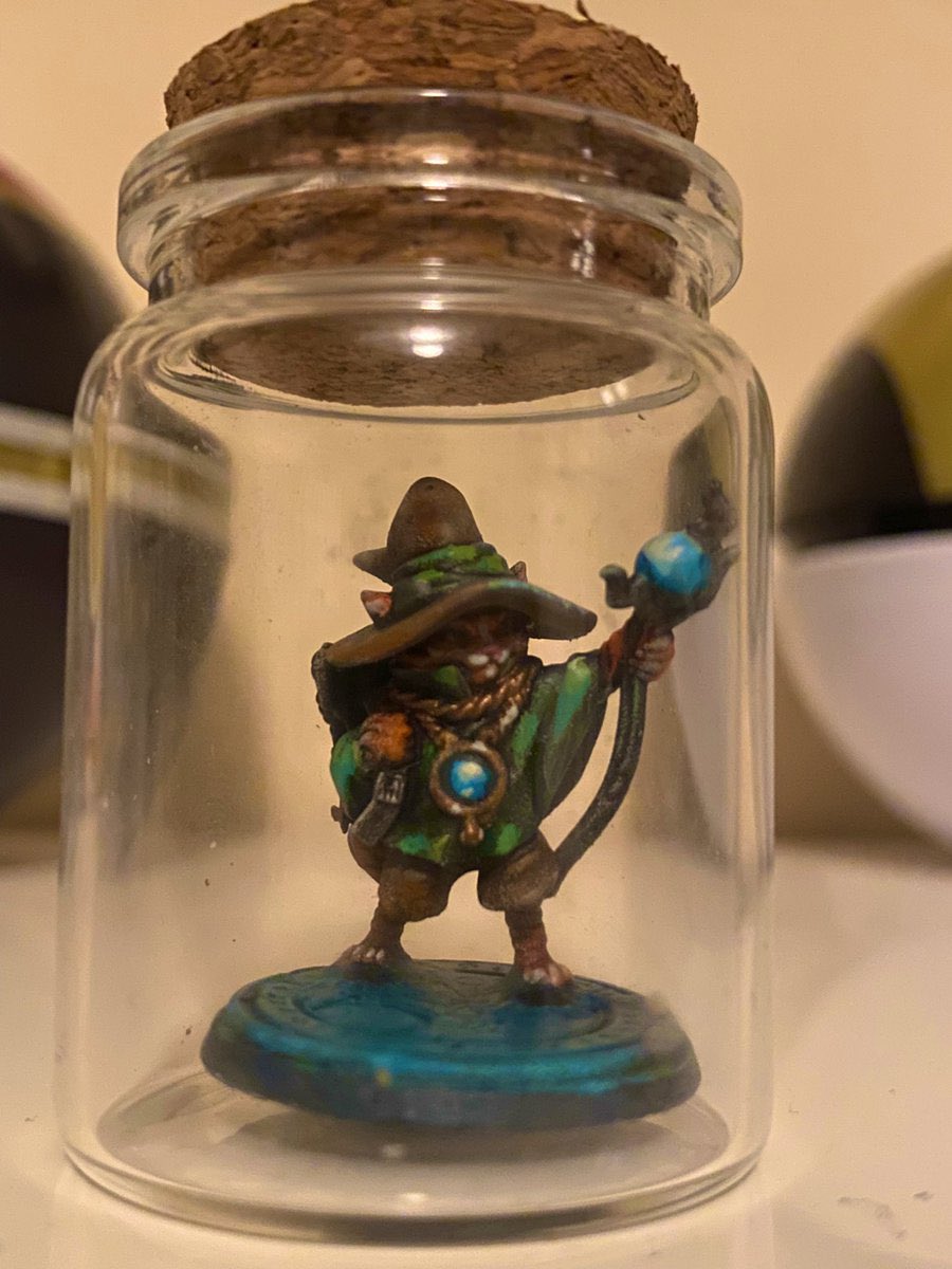 NewGame+ 🏳️⚧️ tweet media