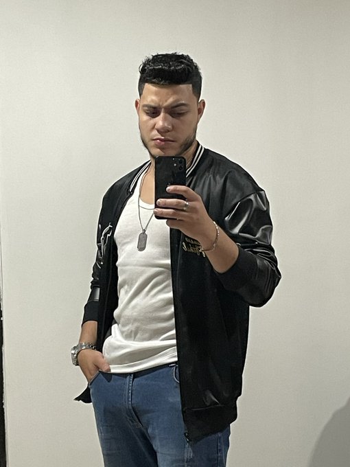 Online https://t.co/wt1DNhaojn<a href="/tag/performer"class="tags"><span>#performer</span></a><a href="/tag/straight"class="tags"><span>#straight</span></a><a href="/tag/webcam"class="tags"><span>#webcam</span></a><a href="/tag/boys"class="tags"><span>#boys</span></a><a href="/tag/bigdick"class="tags"><span>#bigdick</span></a><a href="/tag/guys"class="tags"><span>#guys</span></a>