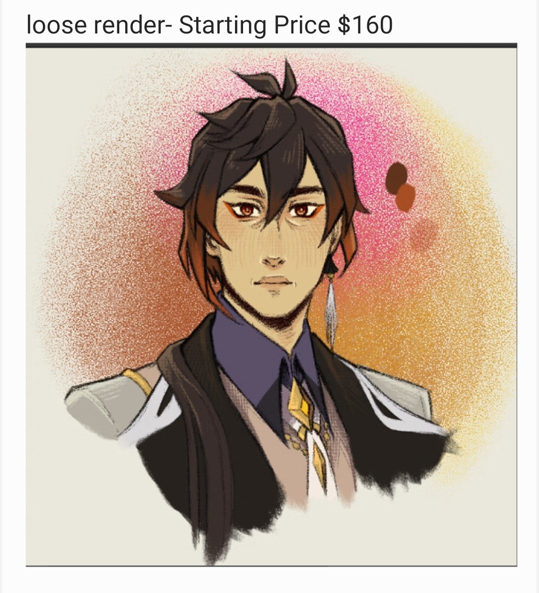 🦋nova🦋 comms open (@novangxian) / Posts / X