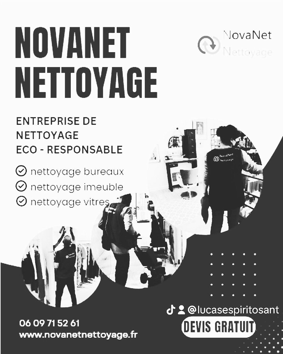 novanetnettoyage.fr