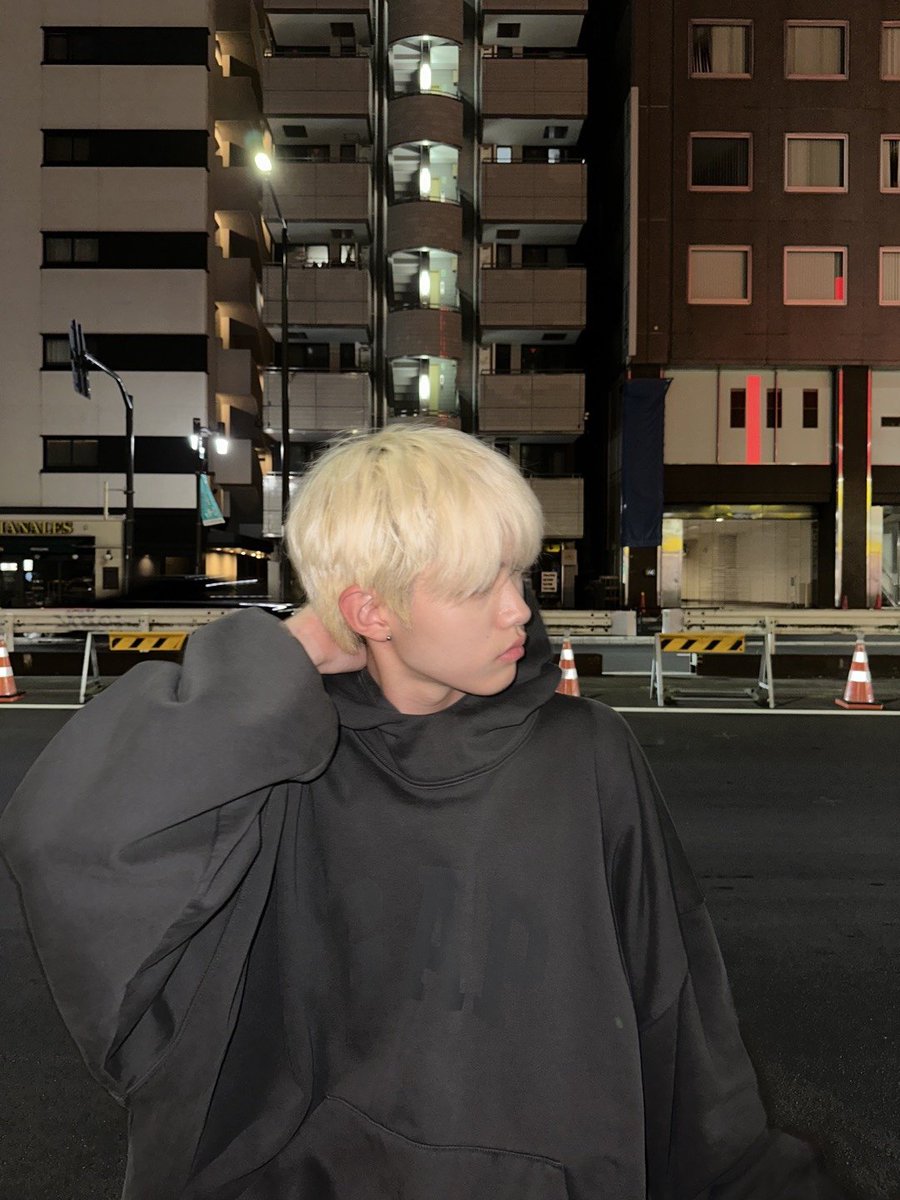 fantasyboys_mem's tweet photo. [#김규래] 

ギュレ(규래) 입니당!! 

#FANTASYBOYS #판타지보이즈
#KIMGYURAE https://t.co/59nxJJcJO8