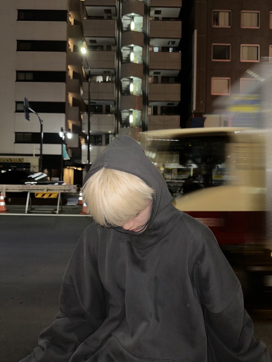 fantasyboys_mem's tweet photo. [#김규래] 

ギュレ(규래) 입니당!! 

#FANTASYBOYS #판타지보이즈
#KIMGYURAE https://t.co/59nxJJcJO8