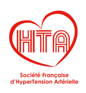 sfhta's tweet photo. #Guidelines #Hypertension #ESH2023
-> La lecture par rapport au diagnostic et au dépistage de l’HTA:

🤞🤞🤞🤞 Maintenant disponible sur Youtube  🤞🤞🤞🤞 

https://t.co/gD7ozxeteP https://t.co/EJgKv7vHvl