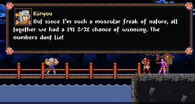 demonlegendgame's tweet photo. THE NUMBERS DON'T LIE. #indiegamedev #pixelart #indiegames https://t.co/5vRVd1ScQj