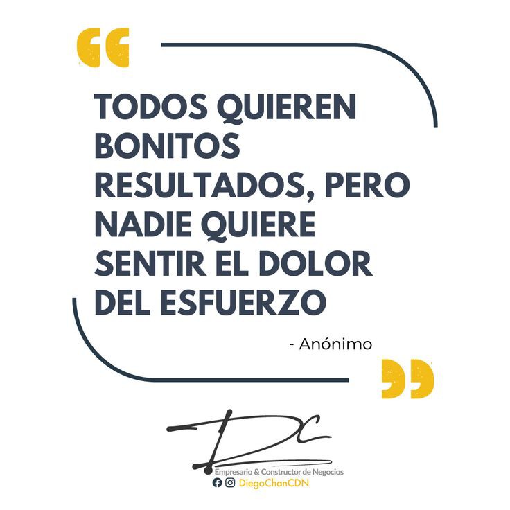 auraineffabile's tweet photo. mindset 🧠 https://t.co/qottiWBOJu