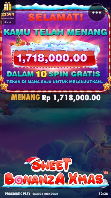 Slot138_sus01's tweet photo. INFO POLA SLOT GACOR HARI INI DI #SLOT138
29 SEPT 2023
JAM 12.30 - 18.00

SWEET BONANZA XMAS : 93.9%
MANUAL 5x ❌✅❌
AUTO 30x ✅❌✅
AUTO 10x ❌✅✅
MANUAL 10x ✅❌✅
BUY FITUR ❌✅✅

LINK DAFTAR DI BIO, GAS SEKARANG‼️
Cilacap Chika Mirna Panas Chen Putri Ariani Sadam https://t.co/E1rZyvRxh0