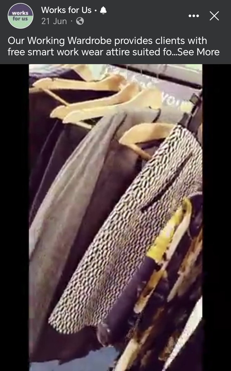 Charlie Davies tweet media