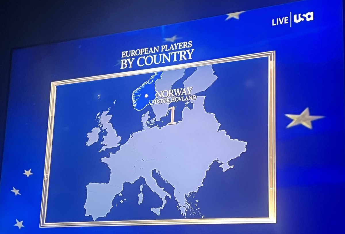 TronCarterNLU's tweet image. Broadcast already losing track of the first two matches and wasting time on shit like this and being waterboarded with commercials early. 

NOT GOOD.