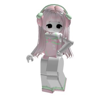 1.5k robux commission!
i also do commissions for royale high diamonds!

ty for ordering :D

#art #roblox #robloxcommission #artcommissions #robuxcommission #robux