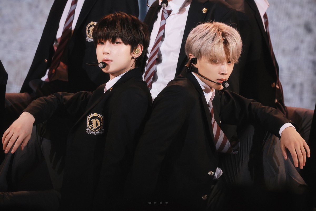 颗粒弹射 tweet media