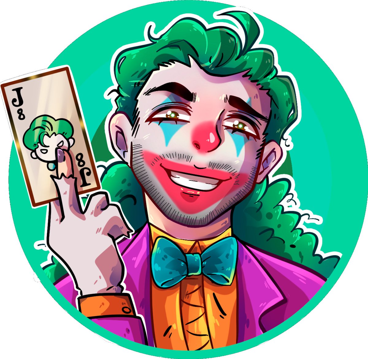 ElGupo8's tweet photo. @isailalito @zaraglowious Alguno como mi logo creado por ti por cierto, me gusta mucho tu trabajo, gracias por el logo https://t.co/X2WttwlaJ1
