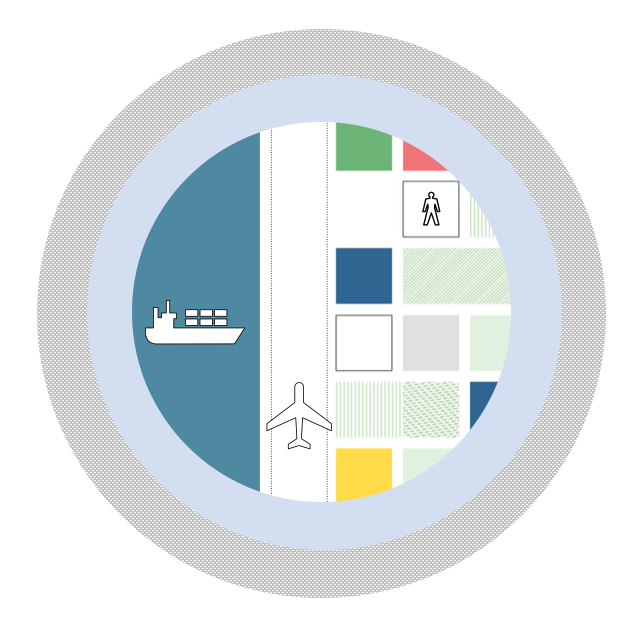 AzmanLucija's tweet photo. Dr. Sanela Pansinger receives Marie Curie/ERA postdoctoral fellowship for integrating citizen science into urban planning (under SDG 11 Sustainable cities and communities) for a research project HUBCITIES. At the UL FA she will work with her supervisor Dr. Lucija Ažman Momirski. https://t.co/mOE3wu9Xhh