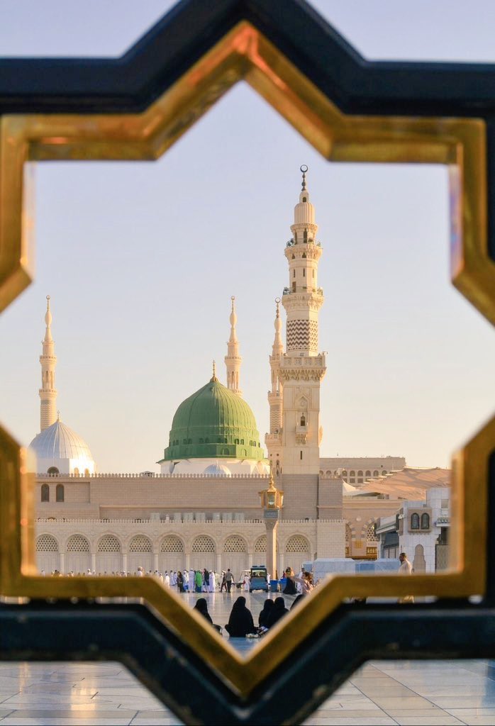 KaswarAB's tweet photo. دنیا کی ہر فضا میں اُجالا ��سول (ﷺ )کا یہ ساری کائنات ہے صدقہ رسول (ﷺ ) کا خوشبو غلاب ہے پسینہ رسول (ﷺ ) کا آپ کو بھی ہو مبارک مہینہ رسول (ﷺ ) کا❤️ #12RabbiulAwwal #rabiulawal2023 https://t.co/8ccdt7VuZ0
