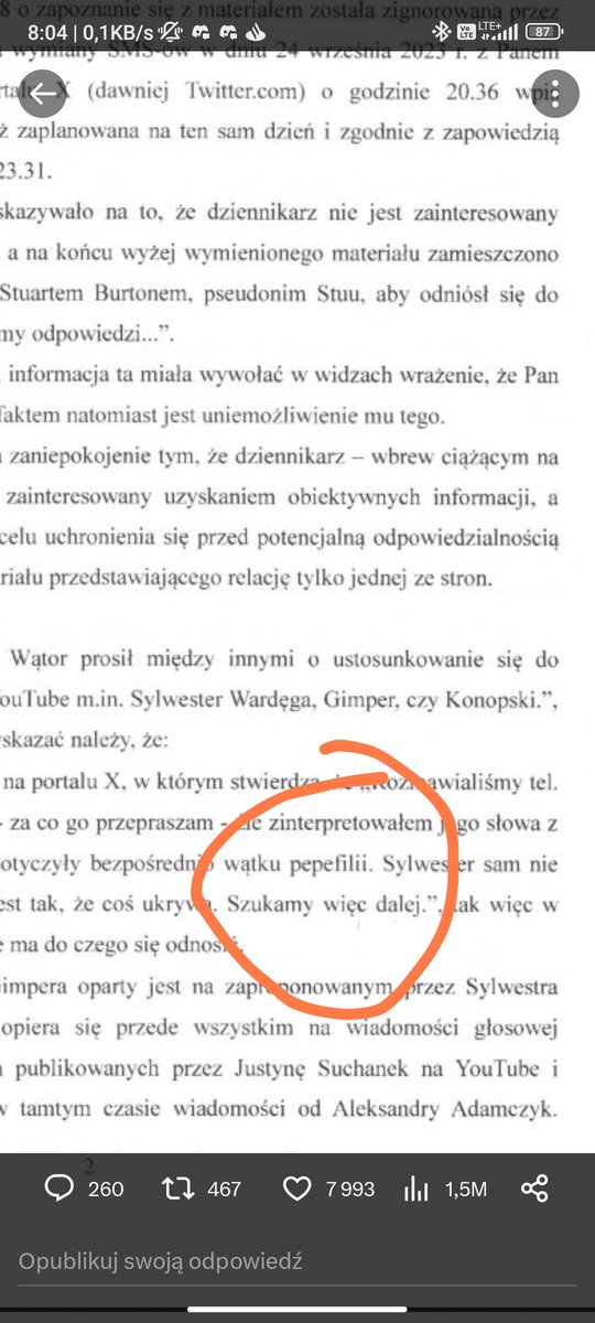 oLoRyX's tweet photo. @adaskropka Mniejsza w to. Pepefilia mnie bardziej rozjebała https://t.co/fKpf7MyuHG
