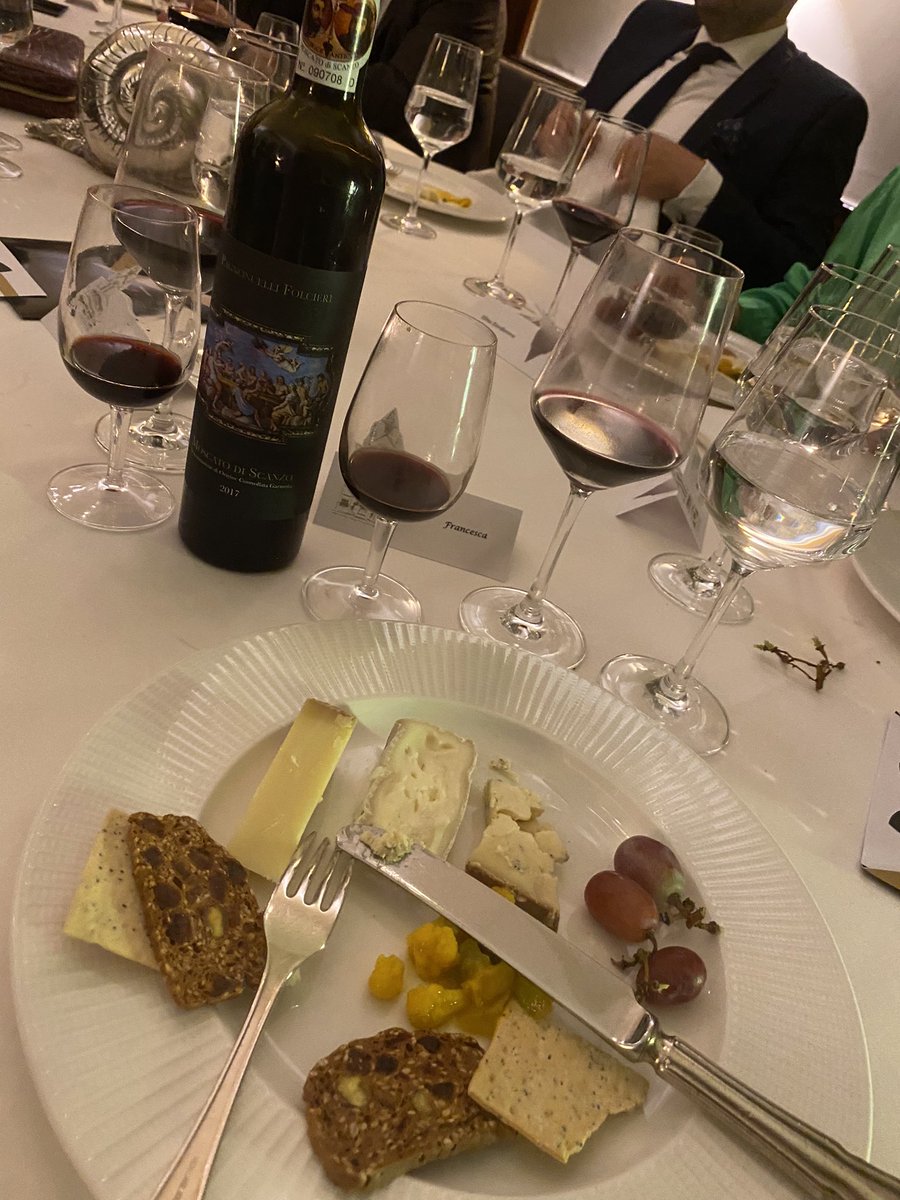 Moscato Pagnoncelli tweet media