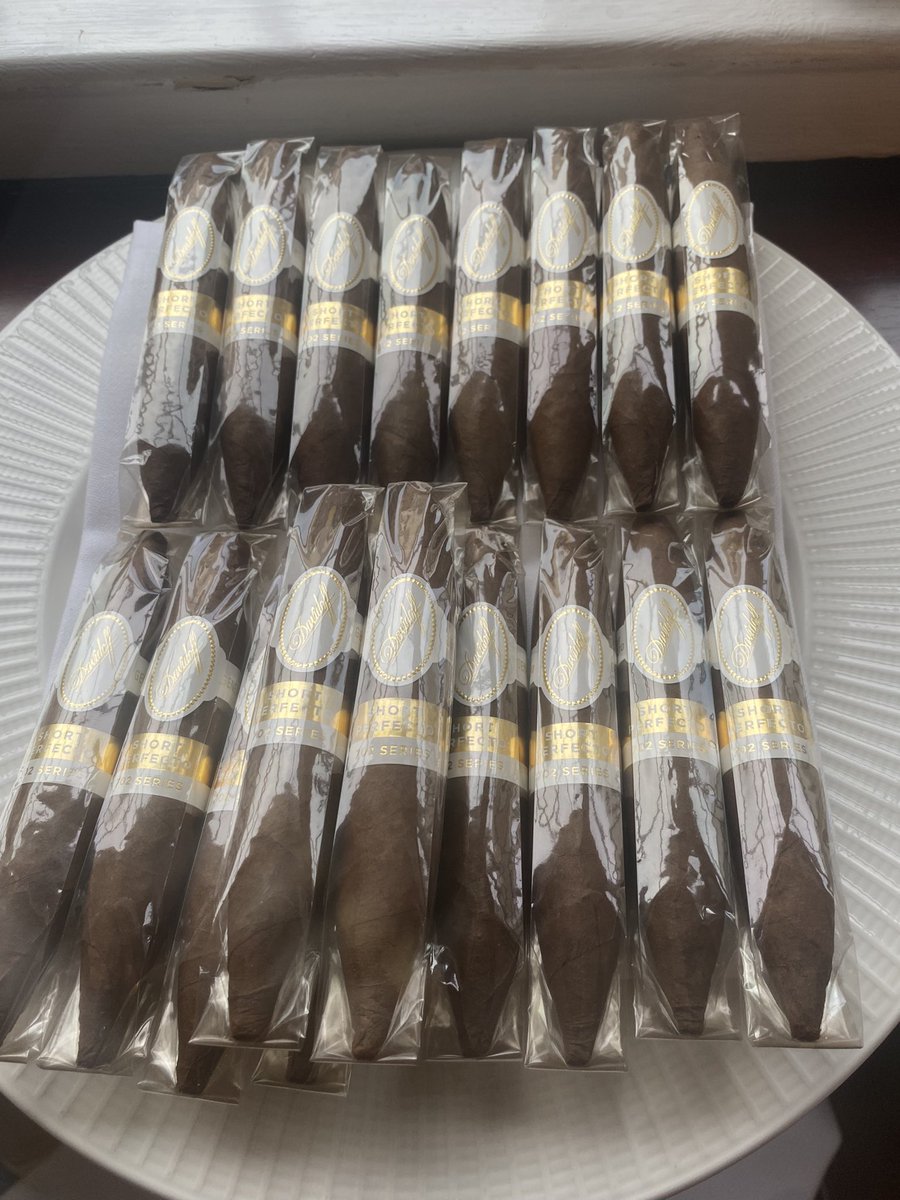 Moscato Pagnoncelli tweet media