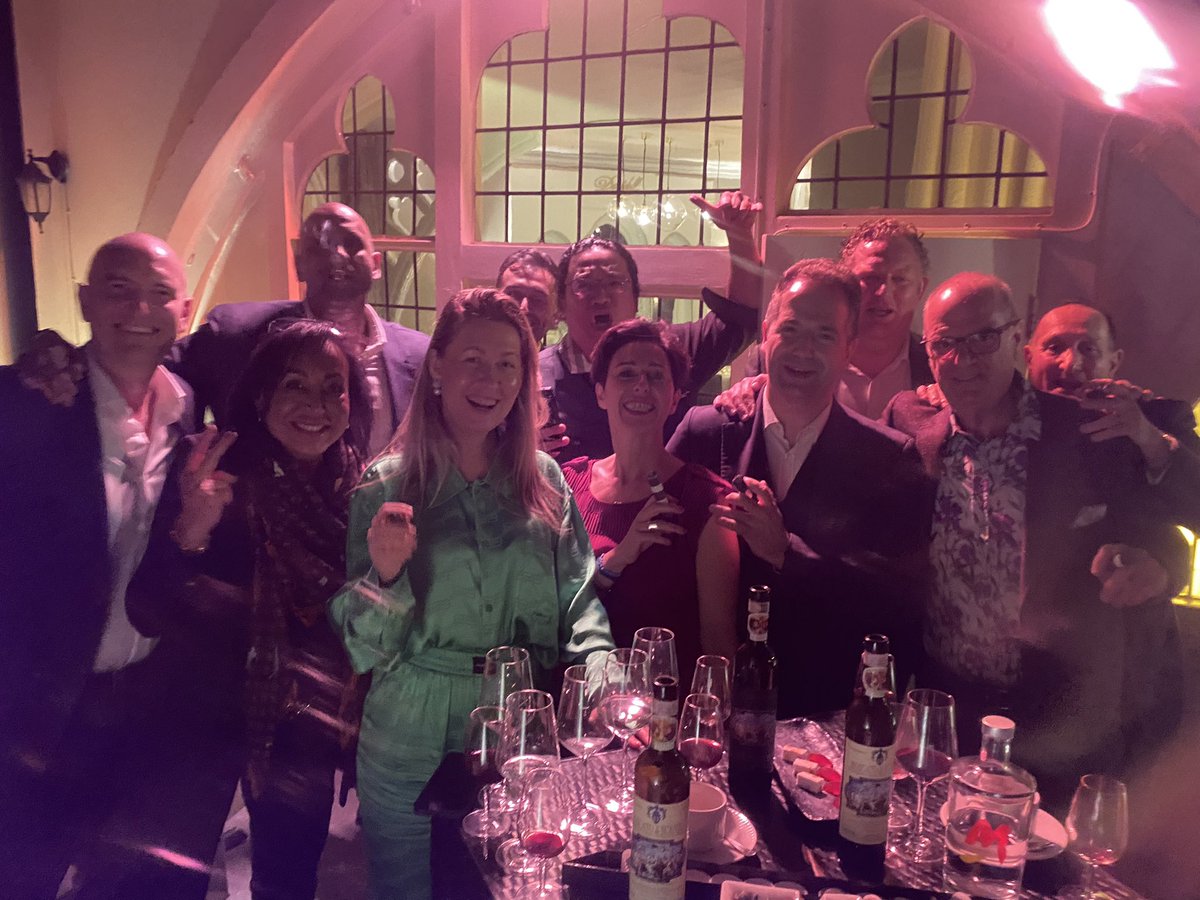 Moscato Pagnoncelli tweet media