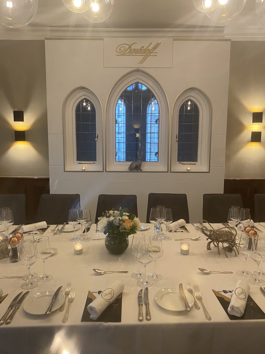 Moscato Pagnoncelli tweet media