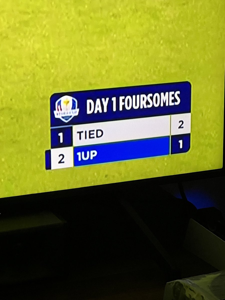 mattwilson2124's tweet photo. @RiggsBarstool Also wtf is this? Who is 1up?? Like what a terrible graphic. https://t.co/SR1h8IX351