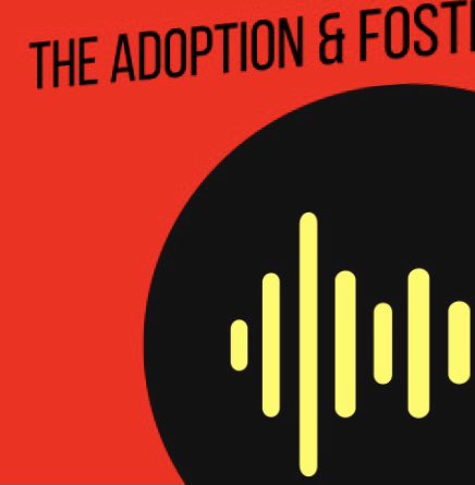 TheAandFPodcast's tweet photo. On tomorrow's podcast we've a choir of voices from the recent #opennessinadoption conference. https://t.co/UEeDFWwM5H