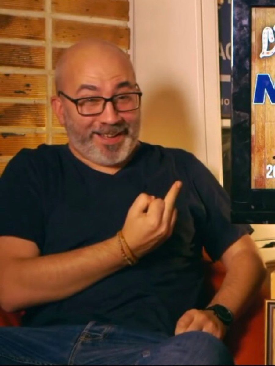 HelpPickTeam's tweet image. 