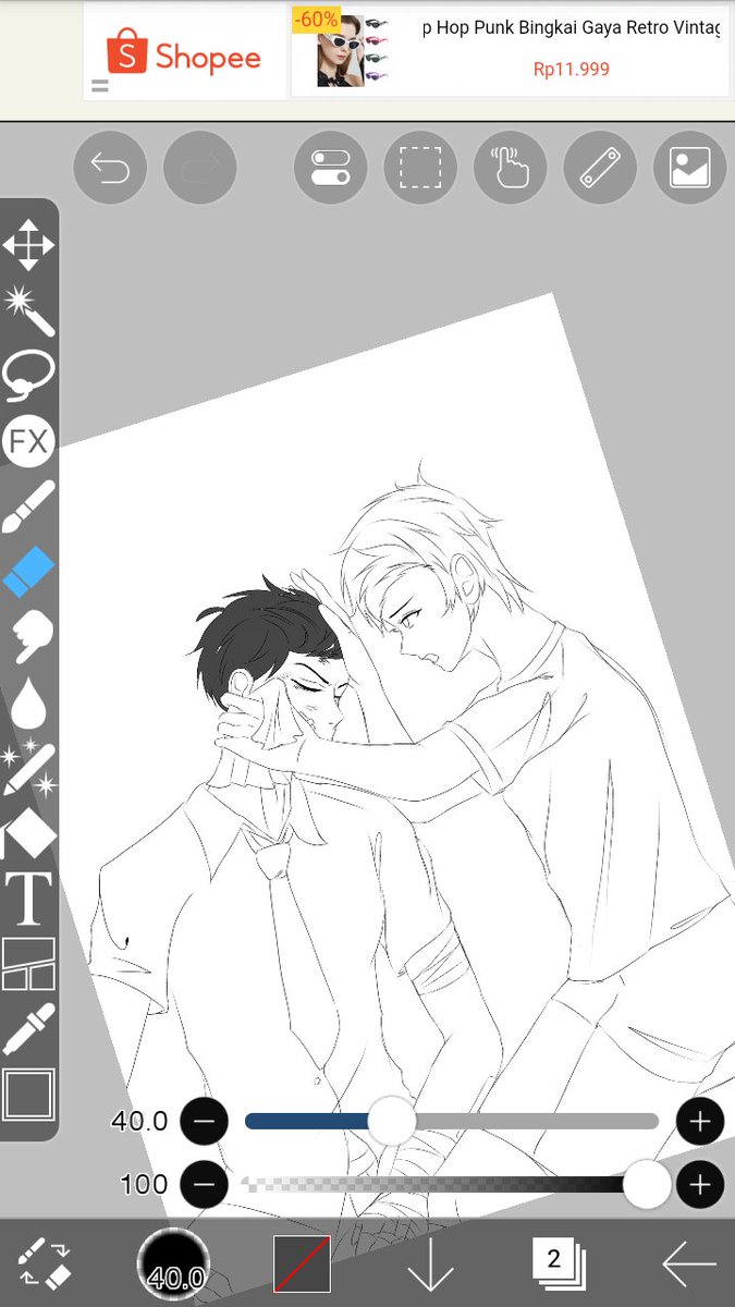 hilma_redcat's tweet photo. Map wip wallpapernya ganti btw ges kalian milih aku lanjutin fandom troublemaker atau aku pindah ke fandom lain? https://t.co/V9o7tguUaD