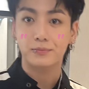 iHoldKoo's tweet photo. https://t.co/6lT4Qc337t