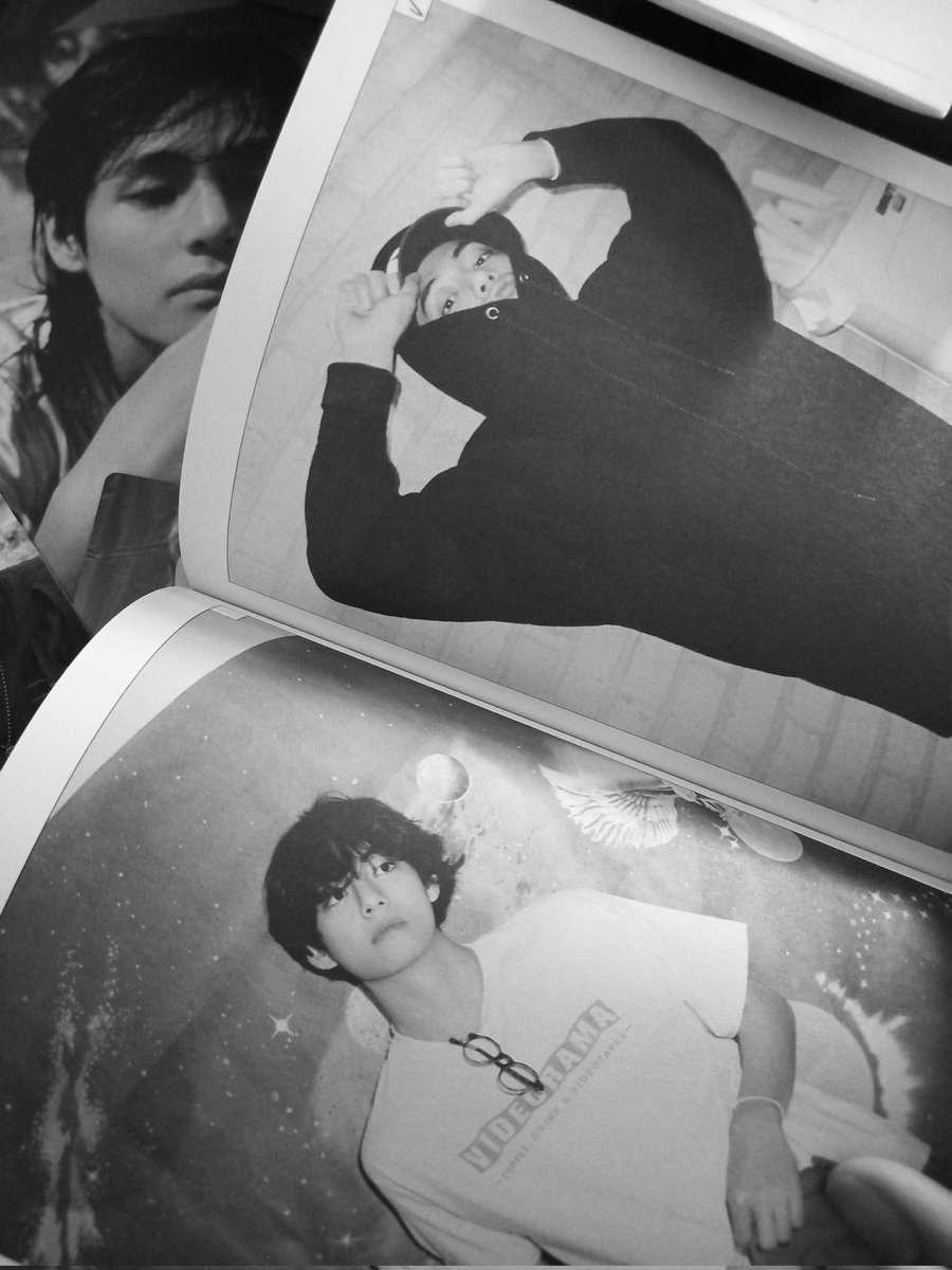 auliamln_a's tweet photo. 1st album #LAYOVER_V 💜 https://t.co/aZGqoLHtnx